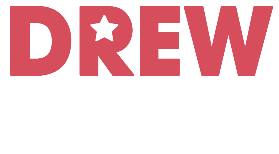 Drew Edmondson for Governor